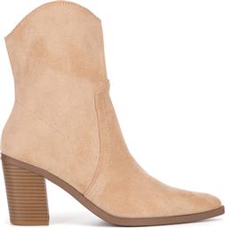 ΚΑΟΥΜΠΟΙΚΕΣ ΜΠΟΤΕΣ & ΜΠΟΤΑΚΙΑ JENNY FAIRY