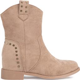 ΚΑΟΥΜΠΟΙΚΕΣ ΜΠΟΤΕΣ & ΜΠΟΤΑΚΙΑ WS2991-20 ΜΠΕΖ JENNY FAIRY