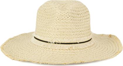 ΚΑΠΕΛΟ JENNY FAIRY