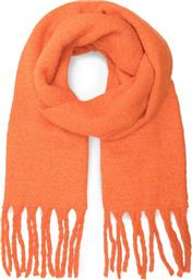 ΚΑΣΚΟΛ JENNY FAIRY