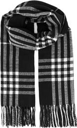 ΚΑΣΚΟΛ JENNY FAIRY