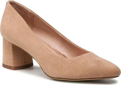 ΚΛΕΙΣΤΑ ΠΑΠΟΥΤΣΙΑ JENNY FAIRY