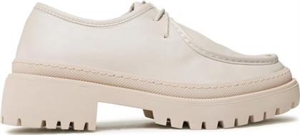 ΚΛΕΙΣΤΑ ΠΑΠΟΥΤΣΙΑ JENNY FAIRY