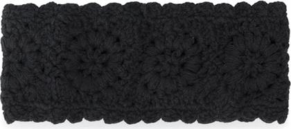 ΚΟΡΔΕΛΑ ΜΑΛΛΙΩΝ JENNY FAIRY