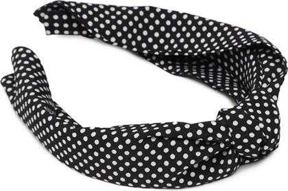 ΚΟΡΔΕΛΑ ΜΑΛΛΙΩΝ JENNY FAIRY