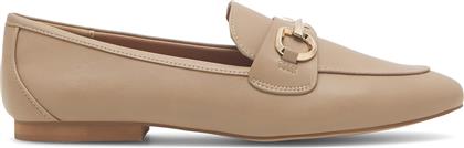 LOAFERS ERINE WYL3649-1 ΜΠΕΖ JENNY FAIRY