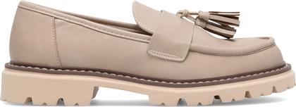 LOAFERS ERNNA WYL3628-1 ΜΠΕΖ JENNY FAIRY