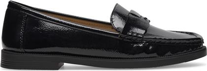 LORDS WFA1010-3 ΜΑΥΡΟ JENNY FAIRY