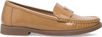 ΜΟΚΑΣΙΝΙΑ WFA1010-3 ΜΠΕΖ JENNY FAIRY