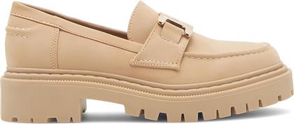 ΜΟΚΑΣΙΝΙΑ WS5618-11 ΜΠΕΖ JENNY FAIRY