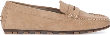 ΜΟΚΑΣΙΝΙΑ WYL123-4 ΜΠΕΖ JENNY FAIRY