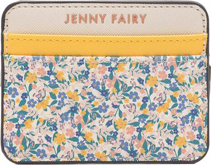 ΝΤΟΣΙΕ ΕΠΑΓΓΕΛΜΑΤΙΚΩΝ ΚΑΡΤΩΝ JENNY FAIRY