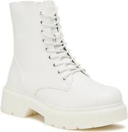 ΟΡΕΙΒΑΤΙΚΑ ΠΑΠΟΥΤΣΙΑ JENNY FAIRY από το MODIVO