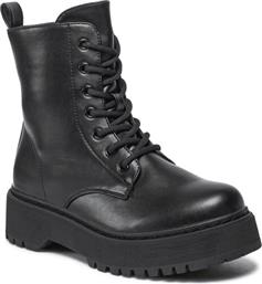 ΟΡΕΙΒΑΤΙΚΑ ΠΑΠΟΥΤΣΙΑ JENNY FAIRY