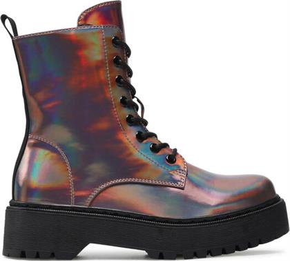 ΟΡΕΙΒΑΤΙΚΑ ΠΑΠΟΥΤΣΙΑ JENNY FAIRY