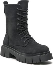 ΟΡΕΙΒΑΤΙΚΑ ΠΑΠΟΥΤΣΙΑ JENNY FAIRY