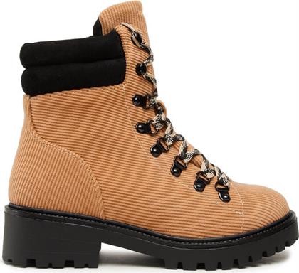 ΟΡΕΙΒΑΤΙΚΑ ΠΑΠΟΥΤΣΙΑ JENNY FAIRY