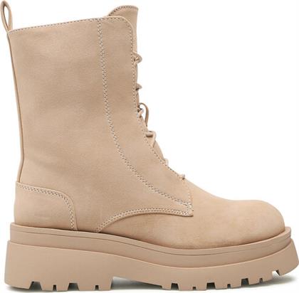 ΟΡΕΙΒΑΤΙΚΑ ΠΑΠΟΥΤΣΙΑ JENNY FAIRY