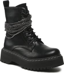 ΟΡΕΙΒΑΤΙΚΑ ΠΑΠΟΥΤΣΙΑ JENNY FAIRY