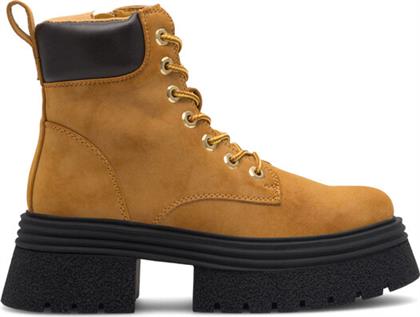 ΟΡΕΙΒΑΤΙΚΑ ΠΑΠΟΥΤΣΙΑ JENNY FAIRY