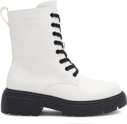 ΟΡΕΙΒΑΤΙΚΑ ΠΑΠΟΥΤΣΙΑ JENNY FAIRY