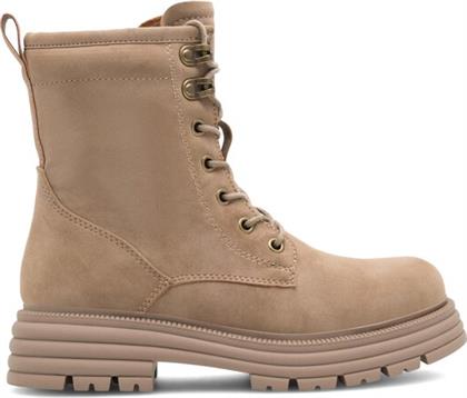 ΟΡΕΙΒΑΤΙΚΑ ΠΑΠΟΥΤΣΙΑ JENNY FAIRY