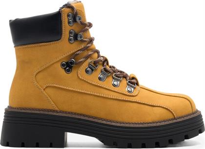 ΟΡΕΙΒΑΤΙΚΑ ΠΑΠΟΥΤΣΙΑ JENNY FAIRY