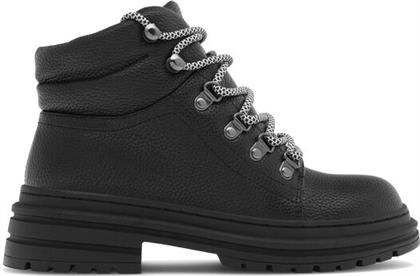 ΟΡΕΙΒΑΤΙΚΑ ΠΑΠΟΥΤΣΙΑ JENNY FAIRY