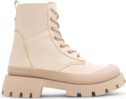 ΟΡΕΙΒΑΤΙΚΑ ΠΑΠΟΥΤΣΙΑ JENNY FAIRY