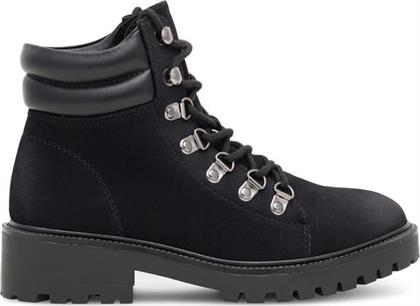 ΟΡΕΙΒΑΤΙΚΑ ΠΑΠΟΥΤΣΙΑ JENNY FAIRY