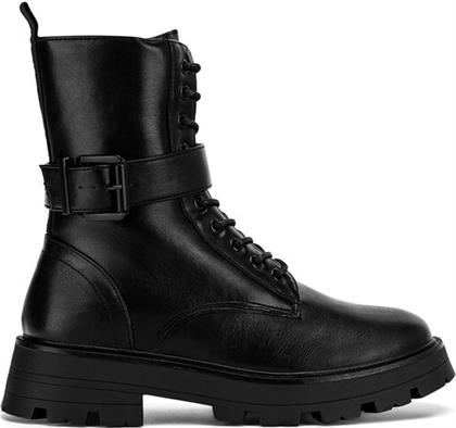 ΟΡΕΙΒΑΤΙΚΑ ΠΑΠΟΥΤΣΙΑ JENNY FAIRY