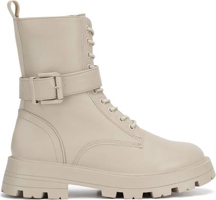 ΟΡΕΙΒΑΤΙΚΑ ΠΑΠΟΥΤΣΙΑ JENNY FAIRY