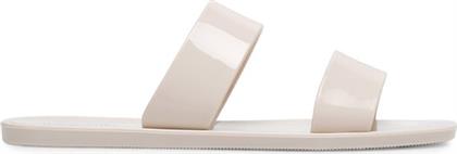 ΠΑΝΤΟΦΛΕΣ JENNY FAIRY