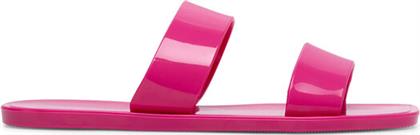 ΠΑΝΤΟΦΛΕΣ JENNY FAIRY