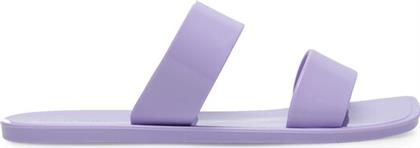 ΠΑΝΤΟΦΛΕΣ JENNY FAIRY