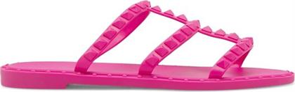 ΠΑΝΤΟΦΛΕΣ JENNY FAIRY