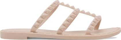 ΠΑΝΤΟΦΛΕΣ JENNY FAIRY