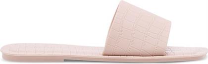 ΠΑΝΤΟΦΛΕΣ JENNY FAIRY