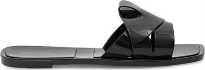 ΠΑΝΤΟΦΛΕΣ JENNY FAIRY