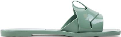 ΠΑΝΤΟΦΛΕΣ CT0803-4 ΠΡΑΣΙΝΟ JENNY FAIRY