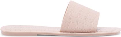 ΠΑΝΤΟΦΛΕΣ CT1011-3 ΜΠΕΖ JENNY FAIRY