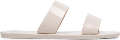 ΠΑΝΤΟΦΛΕΣ CT1011-6 ΕΚΡΟΥ JENNY FAIRY