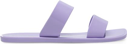 ΠΑΝΤΟΦΛΕΣ CT1011-6 ΜΩΒ JENNY FAIRY