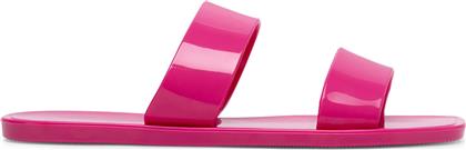 ΠΑΝΤΟΦΛΕΣ CT1011-6 ΡΟΖ JENNY FAIRY