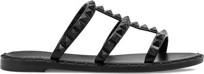 ΠΑΝΤΟΦΛΕΣ CT1011-7 ΜΑΥΡΟ JENNY FAIRY