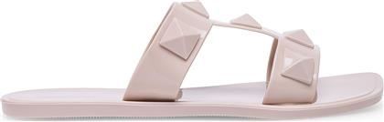 ΠΑΝΤΟΦΛΕΣ CT1011-9B ΜΠΕΖ JENNY FAIRY