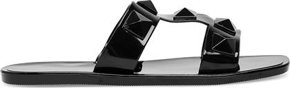 ΠΑΝΤΟΦΛΕΣ CT1011-9B ΜΑΥΡΟ JENNY FAIRY