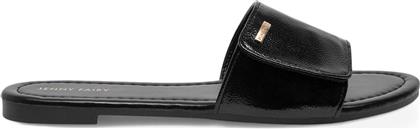 ΠΑΝΤΟΦΛΕΣ WFA2740-1 ΜΑΥΡΟ JENNY FAIRY