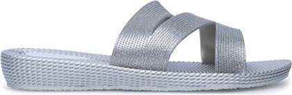 ΠΑΝΤΟΦΛΕΣ WFA2743-1 ΑΣΗΜΙ JENNY FAIRY