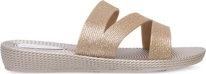 ΠΑΝΤΟΦΛΕΣ WFA2743-1 ΧΡΥΣΟ JENNY FAIRY